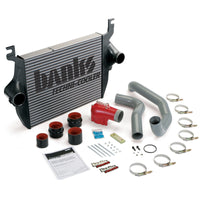 Thumbnail for Banks Power 05-07 Ford 6.0L F250-450 Techni-Cooler System