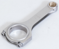 Thumbnail for Eagle Honda/Acura K24 Engine Connecting Rod (1 Rod)