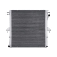 Thumbnail for Mishimoto 2019+ Ford Ranger 2.3L Aluminum Performance Radiator