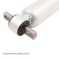 Thumbnail for Belltech SHOCK ABSORBER Chevrolet Trailblazer LT 2002-2009