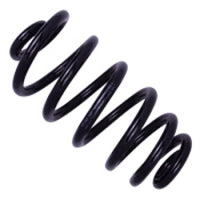 Thumbnail for Bilstein 02-08 Audi A4 Quattro B3 OE Replacement (Air) Coil Spring - Rear