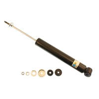 Thumbnail for Bilstein B4 1965 Mercedes-Benz 300SEL Base Rear 46mm Monotube Shock Absorber