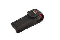 Thumbnail for ARB Pureview 800 Flashlight 800 Lumen Flashlight