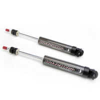 Thumbnail for Hotchkis Tuned Adjustable Shocks Aluminum Shocks-Front 78-88 Chevrolet Monte Carlo
