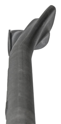 Thumbnail for RockJock JL/JT Johnny Joint Front Trac Bar Forged Organically Shaped Adjustable Greasable