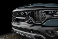 Thumbnail for Oracle Lighting Auxiliary Lights SEE WARRANTY