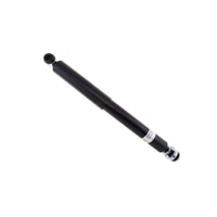 Thumbnail for Bilstein B4 1998 Land Rover Discovery 50th Anniversary Edition Rear Shock Absorber