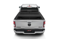 Thumbnail for Roll-N-Lock 2019 RAM 1500 65-1/2in M-Series Retractable Tonneau Cover