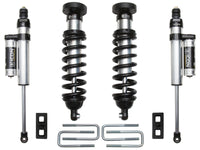 Thumbnail for ICON 00-06 Toyota Tundra 0-2.5in Stage 3 Suspension System