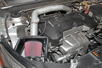 Thumbnail for K&N 13-14 Chevy Malibu 3.6L 69 Series Typhoon Perf Intake Kit