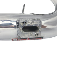 Thumbnail for Injen 12-15 Audi A6 L4-2.0L Turbo SP Cold Air Intake System