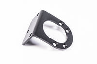 Thumbnail for Radium Engineering Single Universal Catch Can Mounting Bracket