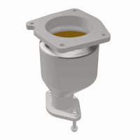 Thumbnail for MagnaFlow Conv DF 01-02 Dodge Stratus 2.7L