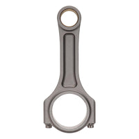 Thumbnail for Manley Ford 7.3L Powerstroke 7.128in Center-to-Center Pro Series I Beam Connecting Rods