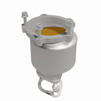 Thumbnail for MagnaFlow Conv DF 02-03 Hyundai XG350 3.5L Front/ 02-05 Kia Sedona 3.5L Front Manifold