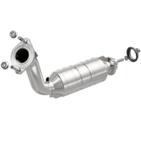 Thumbnail for MagnaFlow Conv DF 04-07 Cadillac SRX 3.6L