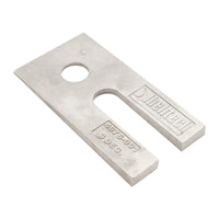 Thumbnail for Belltech Rear Axle Flip Kit for 2015+ Ford F-150 Ext Crew Cab/Short Bed (2wd -4wd)