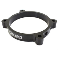 Thumbnail for Snow Performance 102mm LS Throttle Body Injection Plate