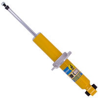 Thumbnail for Bilstein B6 14-18 Subaru Forester Rear Monotube Shock Absorber