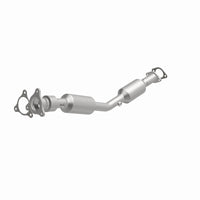 Thumbnail for MagnaFlow Conv DF COBALT- 05-07 4 2.2L OEM