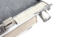 Thumbnail for CSF 08-15 Mitsubishi Lancer Evo X Radiator