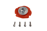 Thumbnail for Aeromotive EFI Regulator Repair Kit (for 13101/13109/13151/13159/13114)