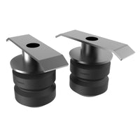 Thumbnail for Timbren 1987 Mitsubishi Fuso FE Front Suspension Enhancement System