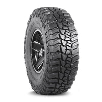 Thumbnail for Mickey Thompson Baja Boss M/T Tire - 35X12.50R15LT 113Q 90000036631