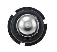 Thumbnail for Hella Bulb 9004 12V 65/45W Xen Wht Xb (2)