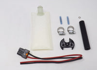 Thumbnail for Walbro fuel pump kit for 99-05 Miata / Mazdaspeed Miata