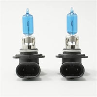 Thumbnail for Hella HB3 9005 12V 100W Xenon White XB Bulb (Pair)