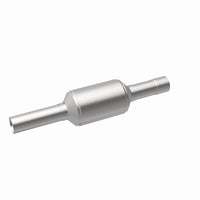 Thumbnail for MagnaFlow 1993-1995 Jeep Wrangler/ Cherokee Direct-Fit Catalytic Converter