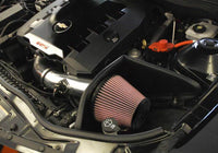 Thumbnail for K&N 10 Camaro 3.6L V6 Typhoon Intake