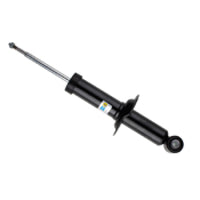Thumbnail for Bilstein 86-89 Volkswagen Vanagon B4 OE Replacement Shock Absorber - Front