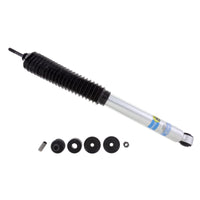 Thumbnail for Bilstein 5100 Series 14-15 Dodge Ram 2500 Rear 46mm Monotube Shock Absorber