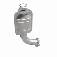 Thumbnail for MagnaFlow Conv DF 99-03 Chevy Tracker 2.0L