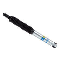 Thumbnail for Bilstein 5100 Series 96-02 Toyota 4Runner Rear 46mm Monotube Shock Absorber