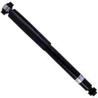 Thumbnail for Bilstein B4 OE Replacement 15-20 Ford Transit-350 HD Rear Twintube Shock Absorber