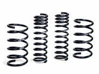 Thumbnail for H&R 93-95 BMW 530i/540i E34 Sport Spring (w/o Self-Leveling/Non Touring)
