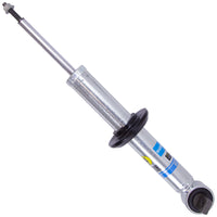 Thumbnail for Bilstein 5100 Series 2021 Chevrolet Suburban Front 46mm Monotube Shock Absorber (Height Adj)