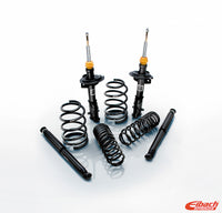 Thumbnail for Eibach Pro-System Kit for 11-14 Chrysler 300C 2WD, V8 (Exc AWD, SRT-8 S/LEV)
