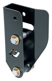 Thumbnail for RockJock JL 392 Only Geometry Correction Axle Bracket for Rear Trac Bar