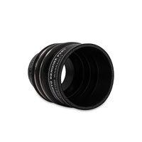 Thumbnail for Mishimoto 10-12 Dodge 6.7L Cummins Intercooler (Silver)