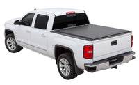 Thumbnail for Access Limited 07-13 Chevy/GMC Full Size All 6ft 6in Bed Roll-Up Cover