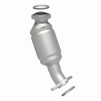 Thumbnail for MagnaFlow Conv DF 01-03 Highlander 3L frt OEM