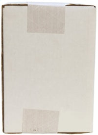 Thumbnail for K&N 05 Toyota Vigo 3.0L Drop In Air Filter