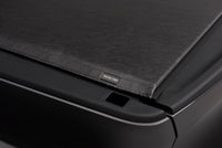 Thumbnail for Truxedo 09-18 Ram 1500 & 19-20 Ram 1500 Classic 8ft Deuce Bed Cover