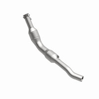 Thumbnail for MagnaFlow Conv DF 05-08 LR3/RR Sport D/S OEM