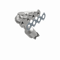 Thumbnail for MagnaFlow Conv DF 03-04 Mercedes-Benz C230 1.8L (CA Emissions)