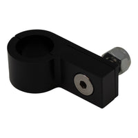 Thumbnail for DeatschWerks P-Clamps